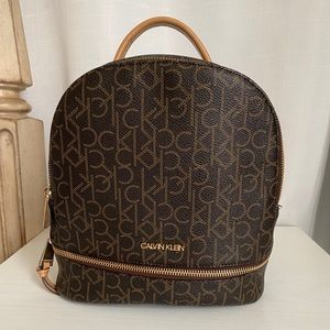Calvin Klein Bag/Backpack
